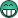 :mrgreen: :mrgreen: